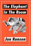 The Elephant in the Room: A Journey into the Trump Campaign and the “Alt-Right” (Kindle Single)