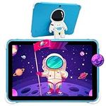 10 inch Kids Tablet - Android Table