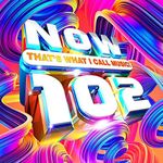 Now 102 / Various