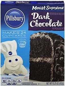 Pillsbury 