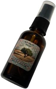 Argan Oil, Hair and Skin oil100% Pure. Direct from Agadir, Morocco