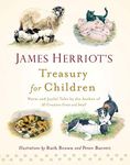 James Herriot's Treasury for Childr