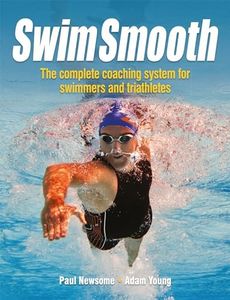 Swim Smoot