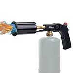 Powerful Cooking Torch - MAPP Propa