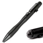 Tactical Pen With Touch Screens