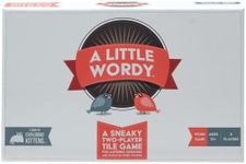 Exploding Kittens A Little Wordy - 