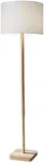Adesso Home 4093-12 Transitional On