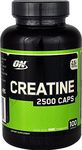 Optimum Nutrition Creatine 100 Caps