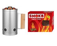 E Cigarette Starter Kits