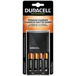 Duracell Battery Charger For Car