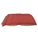 Snow Peak Snowpeak BD-051 Grand Ofuton Double 1600 Tent Camp Outdoor Bed Futon