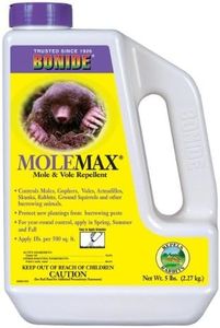 Bonide 5 L