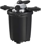 Danner Manufacturing, Inc. Pondmast