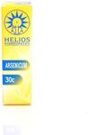 Helios Homoeopathy arsenicum 30C, 4 G (Pack Of 1)