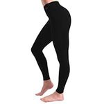 CompressionZ High Waisted Women's L