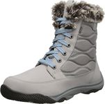 Sperry Top-sider Winter Boots