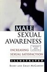 Male Sexual Awareness: Increasing S