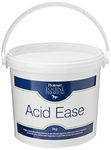 Protexin Equine Premium Acid Ease, 3 Kg, FE1016