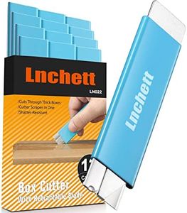 Lnchett Bo