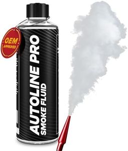 AutoLine P
