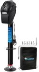 POLESTAR Electric Trailer Jack, 500