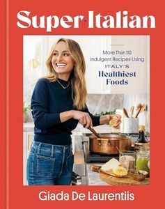 Super-Ital