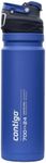 Contigo Free Flow stainless steel d