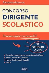 Concorso D
