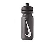 Nike Big Mouth Water Bottle 22OZ Bl