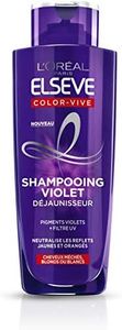 L'Oréal Pa