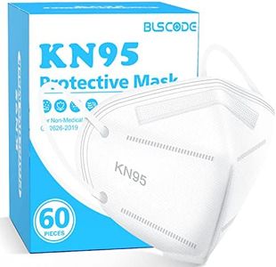 BLScode KN