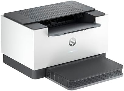 HP Laserje