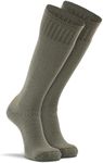 Fox River Wick Dry Socks for Men Ex