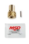 MSD Ignition 8471 Distributor Gears