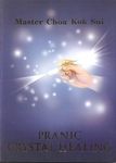 Pranic Crystal Healing (Latest Edit