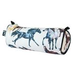 Wildkin Horse Dreams Pencil Case