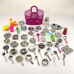 Kids Kitchen Sets