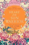 The Celestial Kingdom Duology (2) — Heart Of The Sun Warrior