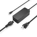 Charger for Lenovo Thinkpad, Laptop