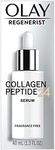 Olay Regenerist Collagen Peptide 24