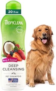 TropiClean