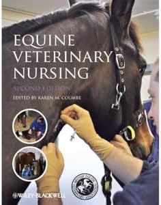 Equine Vet