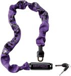 Kryptonite Keeper 785 Bike Chain Lo