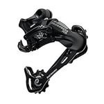 SRAM X5 10 Speed Rear Derailleur (L