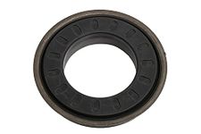 GM 84644580 Transfer Case Front Output Shaft Seal