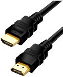 4K HDMI Cable High Speed HDMI Lead 
