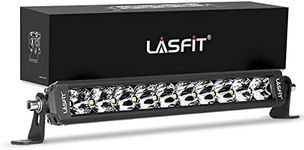 LASFIT 12 