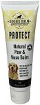 The DoggieBalm Co. Paw & Nose Balm,