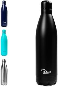 Botella Ag