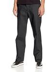 Dickies Men's Original 874 Work Pan